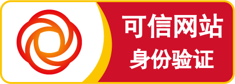 如何利用智能娱乐设备创建有趣的篮球训练挑战_0