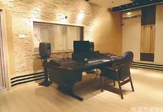 哪里能找到专业的篮球敏捷性教练_2