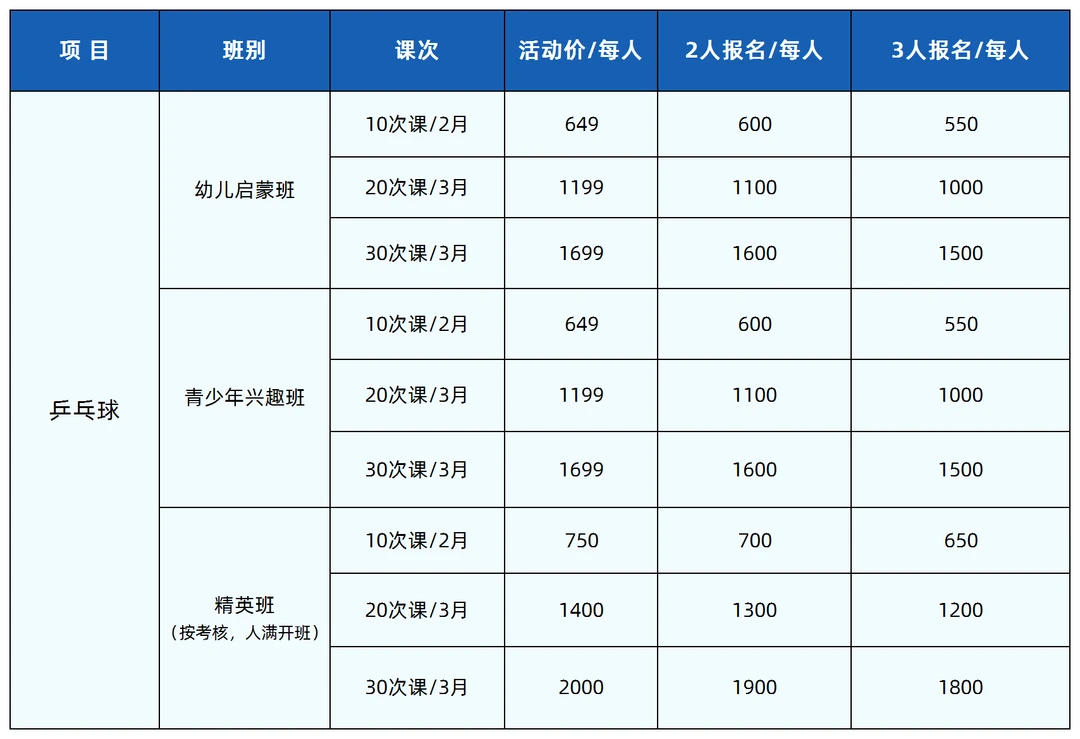 如何通过团队配合提高篮板成功率?_2