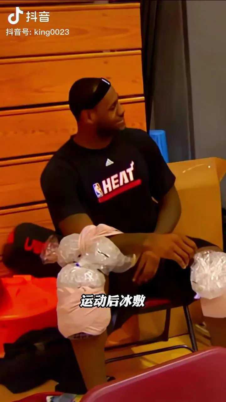 篮球训练后的总结与反思作文_0